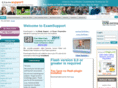 examsupport.com