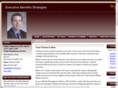executivebenefitsstrategies.com