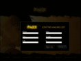 exilemovie.com