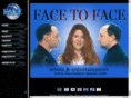 facetoface-music.com