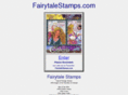 fairytalestamps.com