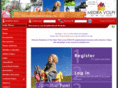 farmneighbors.com