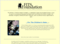 fitsfoundation.org