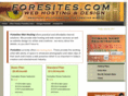 foresites.com
