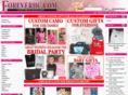foreverhc.com