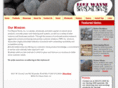 fortwaynerocks.com