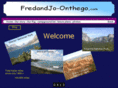 fredandjo-onthego.com