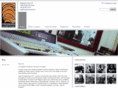 freebornsound.com