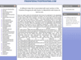 freeinteractiveproofing.com