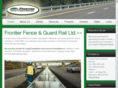 frontierfence.ca