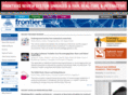 frontiersinlifesciences.org