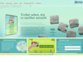 galavision.biz