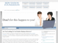 getgoodbusinessreviews.com