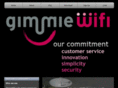 gimmiewifi.com