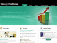 gkalconsulting.com