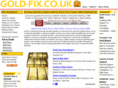 gold-fix.co.uk