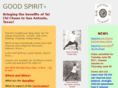 goodspirit-taichi.com