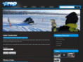 goproak.com
