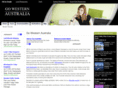 gowesternaustralia.com