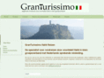 granturissimo.com