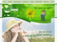 grassamen.info
