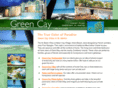 greencay.com