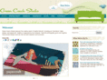 greencouchstudio.com