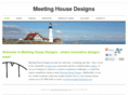 greenfinishes.com