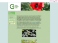 greengardenguide.com