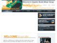 gsmdiscos.com