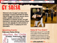 gtsalsa.org