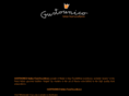 gustounico.com