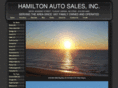hamcars.com