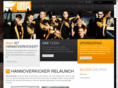 hannoverkicker.de