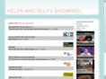 helenandolly.com