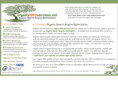 help-seo.com