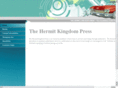 hermitkingdompress.com