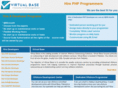 hire-php-programmers.com