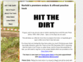 hitthedirt.net