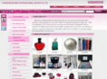 hkbonny.com