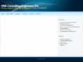 hnbconsultingengineers.com