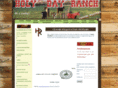 holydayranch.com