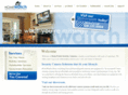 homewatchcamera.com