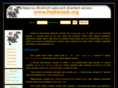 hydraweb.org