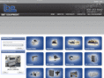 ibesmt.com