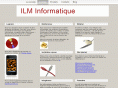 ilm-informatique.fr
