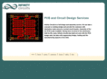 infinitycircuits.com