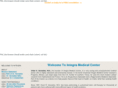 integramedicalcenter.com