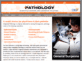 integrated-pathology.com