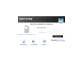 interconnexionld.com